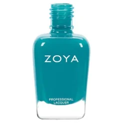 Zoya Nail Polish - Talia #ZP798 0.5oz