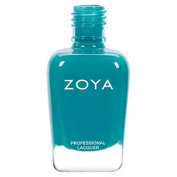 Zoya Nail Polish - Talia #ZP798 0.5oz 1 Zoya Nail Polish - Talia #ZP798 0.5oz