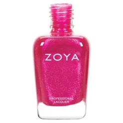 Zoya Nail Polish - Mae #ZP794 0.5oz