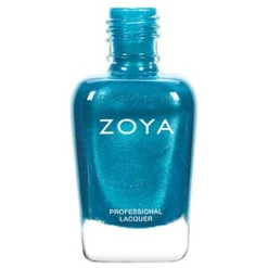 Zoya Nail Polish - Oceane #ZP792 0.5oz
