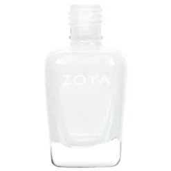 Zoya Nail Polish - Genesis #ZP790 0.5oz