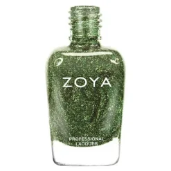 Zoya Nail Polish - Logan #ZP647 0.5oz