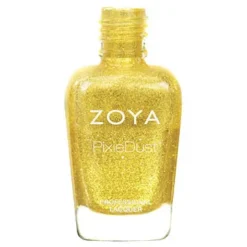 Zoya Nail Polish - PixieDust - Solange #ZP683 0.5oz