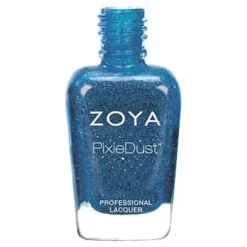 Zoya Nail Polish - Liberty #ZP681 0.5oz