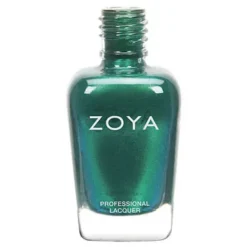 Zoya Nail Polish - Giovanna #ZP680 0.5oz