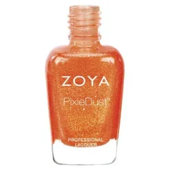 Cosmetics Sale Store -Cosmetics Sale Store 60814