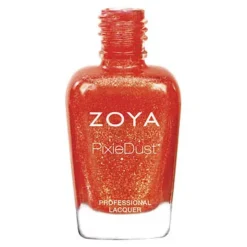 Zoya Nail Polish - PixieDust - Destiny #ZP676 0.5oz