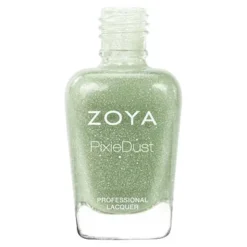 Zoya Nail Polish - PixieDust - Vespa #ZP659 0.5oz