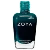 Zoya Nail Polish - Frida #ZP640 0.5oz