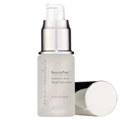 Jane Iredale BeautyPrep Hyaluronic Serum 0.57oz