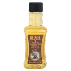 Reuzel Grooming Tonic