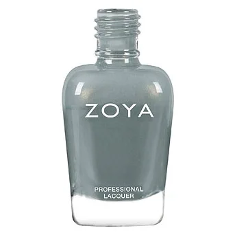 Zoya Nail Polish - Fern #ZP982 0.5oz 1 Zoya Nail Polish - Fern #ZP982 0.5oz