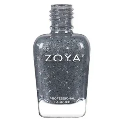 Zoya Nail Polish - Theo #ZP983 0.5oz