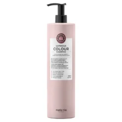 Maria Nila Luminous Colour Shampoo -Cosmetics Sale Store 61620