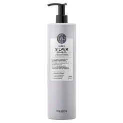 Maria Nila Sheer Silver Shampoo -Cosmetics Sale Store 61644
