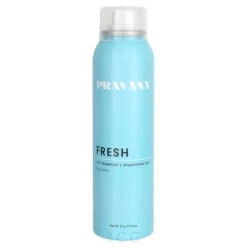 Pravana Fresh Dry Shampoo 3.4oz