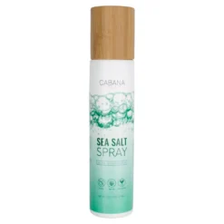 Healium 5 Cabana Cream Sea Salt Spray With Sunscreen -Cosmetics Sale Store 61923