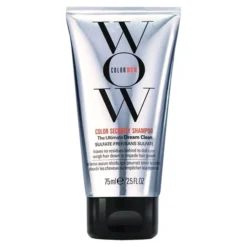 Color Wow Color Security Shampoo - Sulfate-Free For Color-Treated Hair -Cosmetics Sale Store 61931