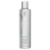 Kenra Professional Platinum Restorative Shampoo
