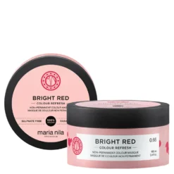 Maria Nila Colour Refresh Masque -Cosmetics Sale Store 62123