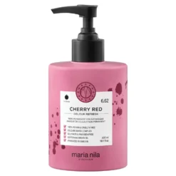 Maria Nila Colour Refresh Masque -Cosmetics Sale Store 62133