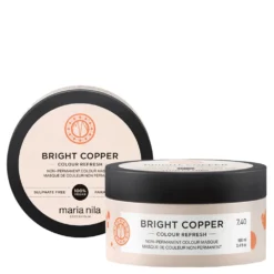 Maria Nila Colour Refresh Masque -Cosmetics Sale Store 62136