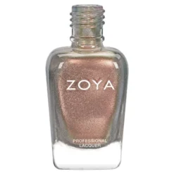Zoya Nail Polish - Keira #ZP986 0.5oz