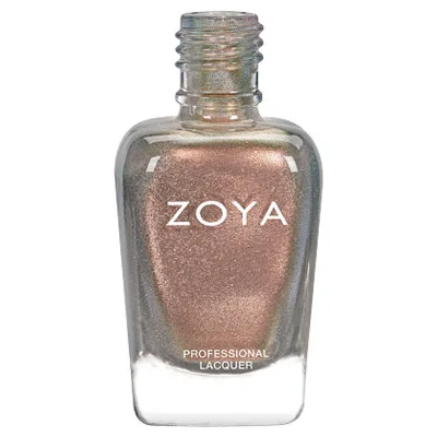 Zoya Nail Polish - Keira #ZP986 0.5oz 1 Zoya Nail Polish - Keira #ZP986 0.5oz