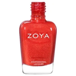 Zoya Nail Polish - Marcy #ZP987 0.5oz