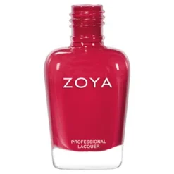 Zoya Nail Polish - Liza #ZP990 0.5oz