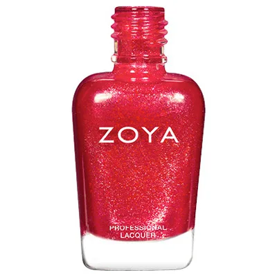 Zoya Nail Polish - Robbie #ZP991 0.5oz 1 Zoya Nail Polish - Robbie #ZP991 0.5oz