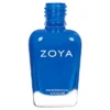 Zoya Nail Polish - Walker #ZP988 0.5oz