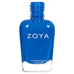 Zoya Nail Polish - Walker #ZP988 0.5oz