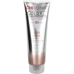 CHI Ionic Color Illuminate Conditioner -Cosmetics Sale Store 62856