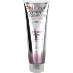 CHI Ionic Color Illuminate Conditioner