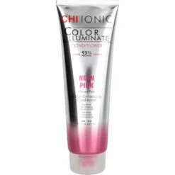 CHI Ionic Color Illuminate Conditioner -Cosmetics Sale Store 62858