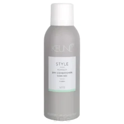 Keune STYLE Dry Conditioner N°15 6.8oz