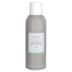 Keune STYLE Dry Shampoo N°11 6.5oz
