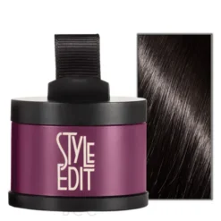 Style Edit Root Touch-Up -Cosmetics Sale Store 63125