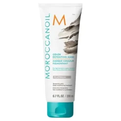 Moroccanoil Color Depositing Mask -Cosmetics Sale Store 63203