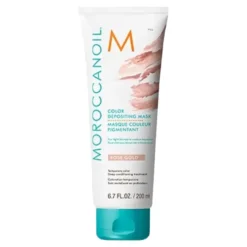 Moroccanoil Color Depositing Mask -Cosmetics Sale Store 63205