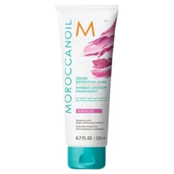 Moroccanoil Color Depositing Mask -Cosmetics Sale Store 63206