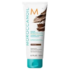 Moroccanoil Color Depositing Mask -Cosmetics Sale Store 63209