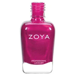 Zoya Nail Polish - Taryn #ZP965 0.5oz