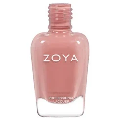 Zoya Nail Polish - Carson #ZP964 Nude Nuetral Cream 0.5oz
