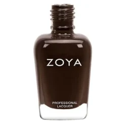 Zoya Nail Polish - Kateri #ZP966 0.5oz