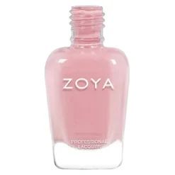 Zoya Nail Polish - Joss #ZP1001 0.5oz