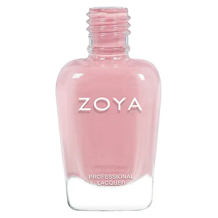 Zoya Nail Polish - Joss #ZP1001 0.5oz 1 Zoya Nail Polish - Joss #ZP1001 0.5oz