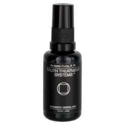 Truth Treatment Systems Biomimetic Mineral Mist 6 Truth Treatment Systems Biomimetic Mineral Mist -Cosmetics Sale Store 63561