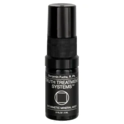 Truth Treatment Systems Biomimetic Mineral Mist
